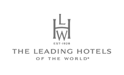 leading-os leading-os