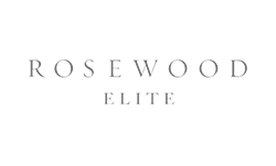 rosewood-os rosewood-os