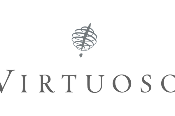 unnamed-copia unnamed-copia